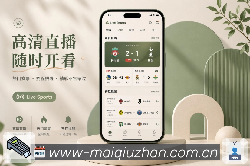 <strong>买球站</strong>临时查赛栏目预览