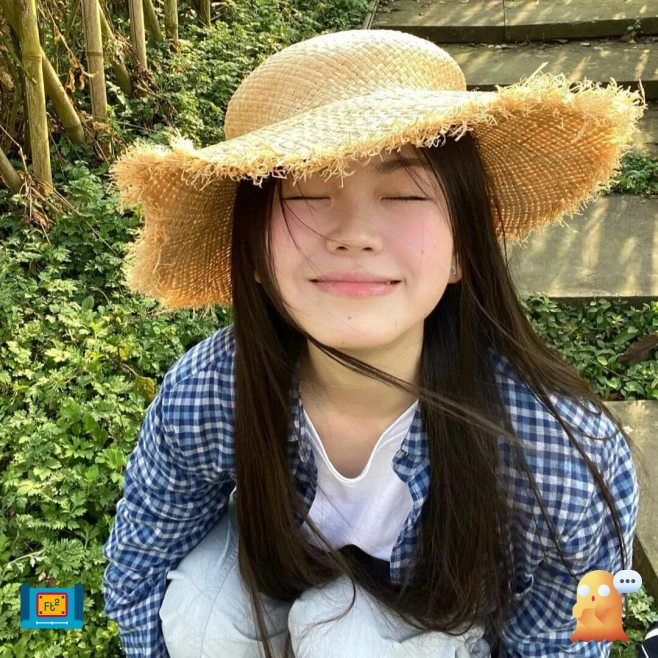 用户头像
